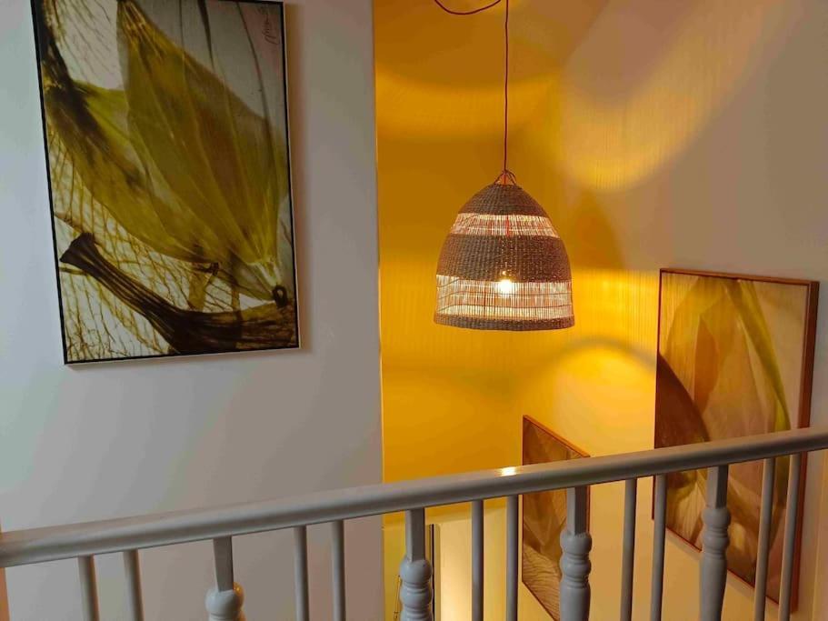 Haus Gruenfels Apartment Murau Exteriér fotografie